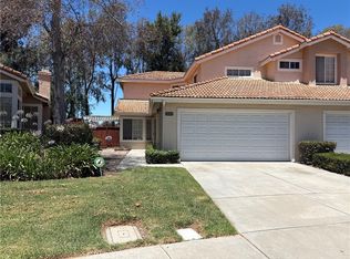 16054 Caminito De Linda, San Diego, CA 92128