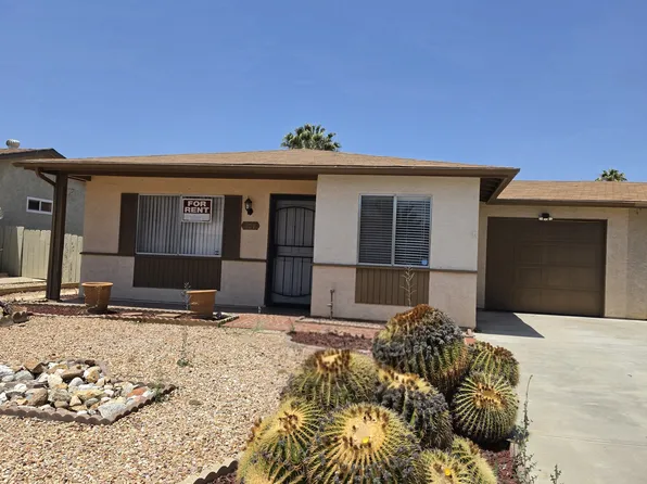 (undisclosed Address), Hemet, CA 92545