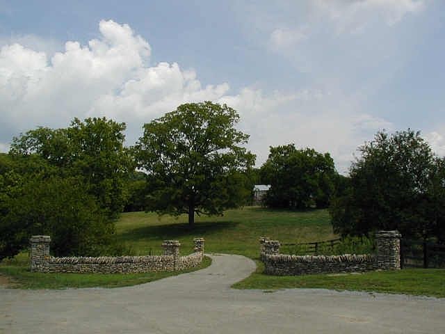1st image of 2483 Hidden River Ln Lot 22