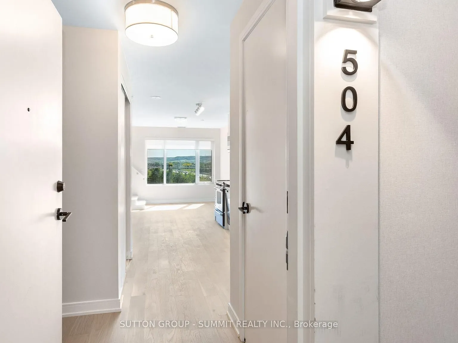 2 bed, $2,195 — Photo 3