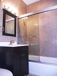 Rented by Dwelling NYC