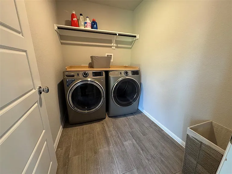 3613 Monte Carlo Ln — Photo 13