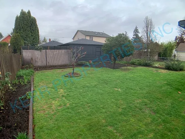 6807 SE Cora St — Photo 12