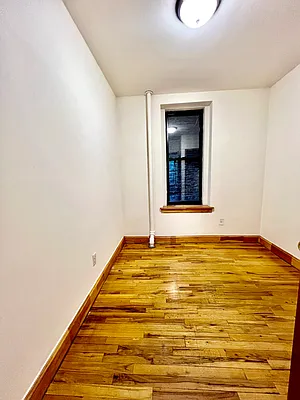 Rented by Landmark Resources | media 10