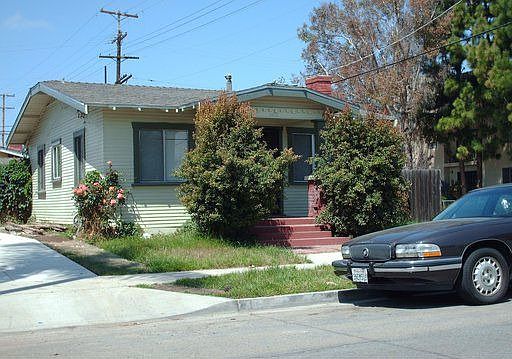 1st image of 4498 Cherokee Ave
