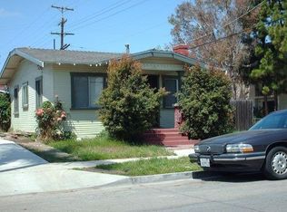 4498 Cherokee Ave, San Diego, CA 92116