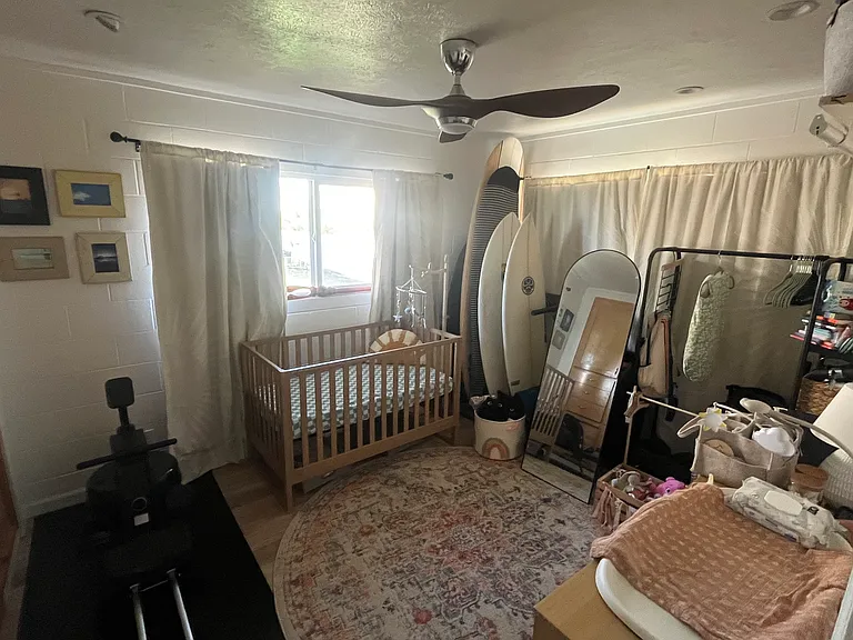 291 Pakalana Pl — Photo 19