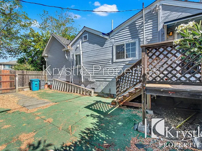 314 Marin St — Photo 20