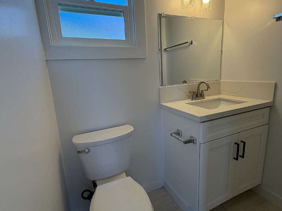 1st image of 5075 Niagara Ave APT 8