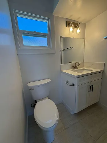 5075 Niagara Ave #8 Photo 1