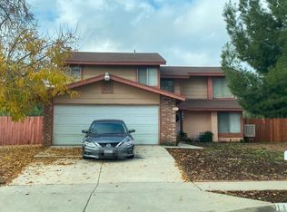 13231 Shirebourn Rd, Moreno Valley, CA 92553