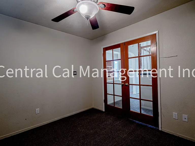 4000 Mariana Way — Photo 10