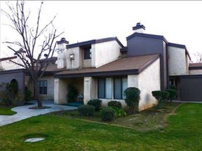 5500 Lennox Ave APT 40, Bakersfield, CA, 93309