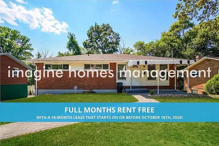 566 Firethorne Dr