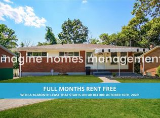 566 Firethorne Dr, Monroeville, PA 15146