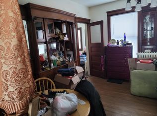 2351 Bayless Pl APT 2, Saint Paul, MN 55114