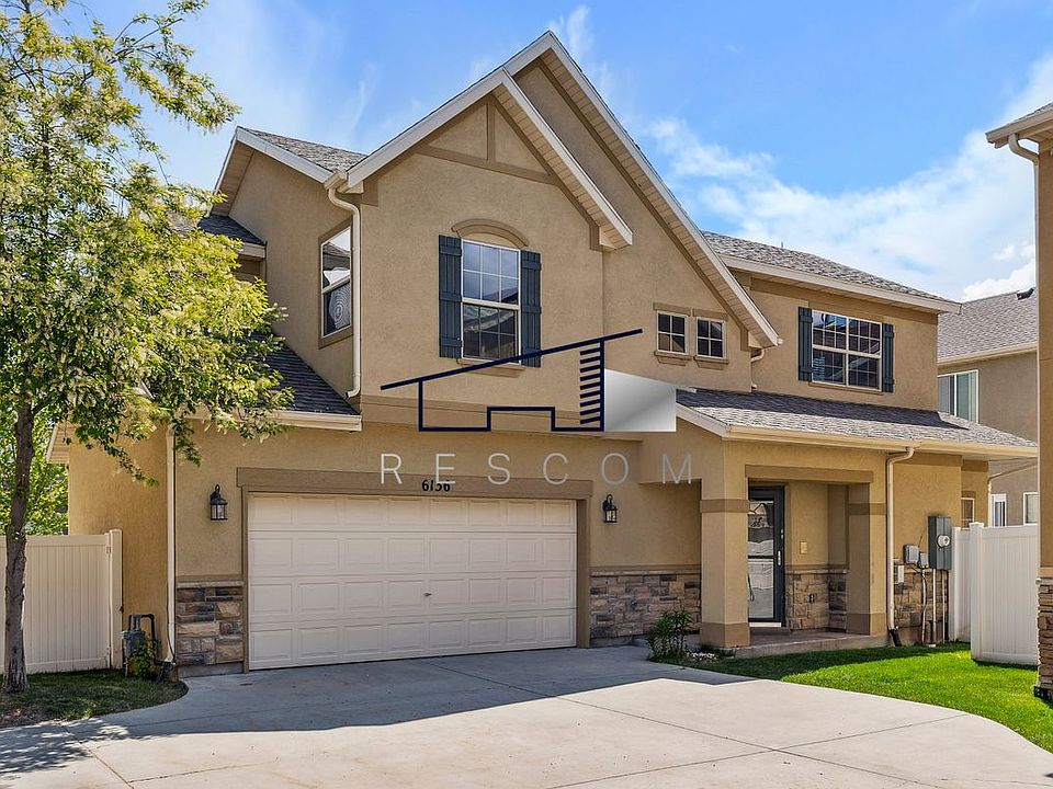 1st image of 6136 Brighton Ridge Dr