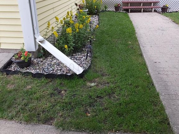 3rd image of 1914 20th Ave S