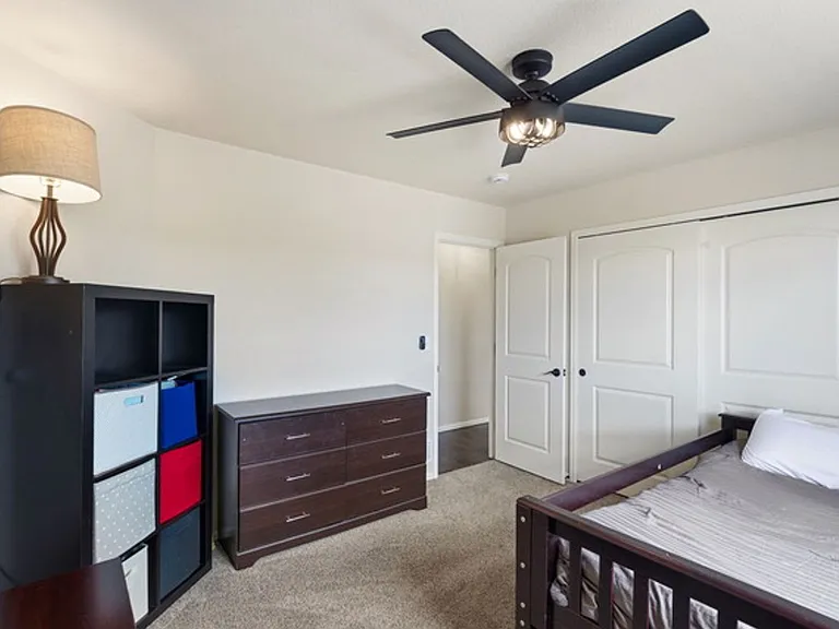4656 Katahdin Way — Photo 20
