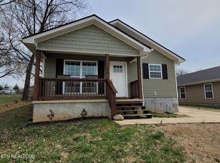 1812 Madison Ave, Maryville, TN 37804