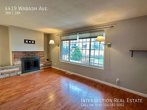 4th image of 4419 Wabash Ave