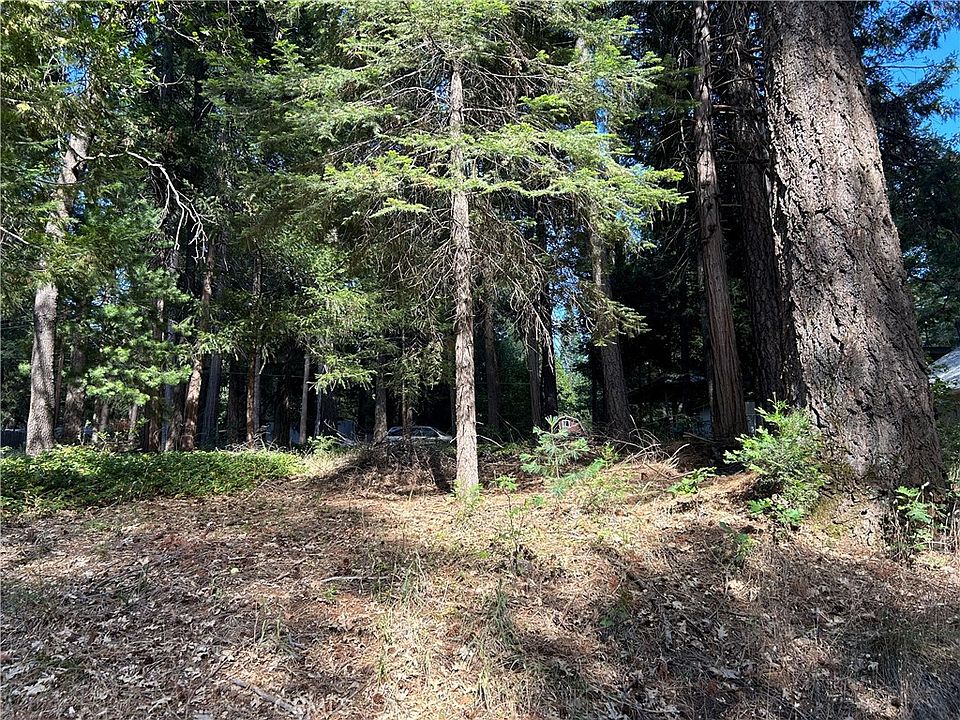 1st image of 0 Asheville Dr Lot 39