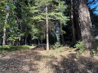 0 Asheville Dr Lot 39, Magalia, CA 95954