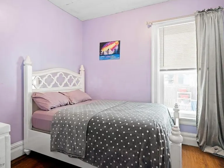 171 Lafayette Ave #1 — Photo 9
