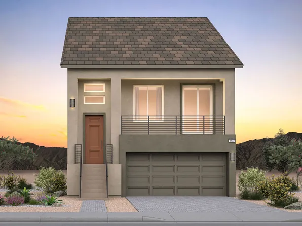 10213 Dallington St, Las Vegas, NV 89141