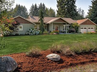 7614 25th Ave E, Tacoma, WA 98404