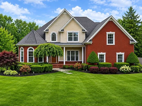 1912 Nightwalk Ct, Murfreesboro, TN 37130