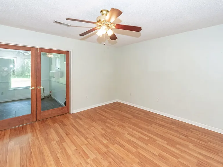 3347 Walter Dr — Photo 65