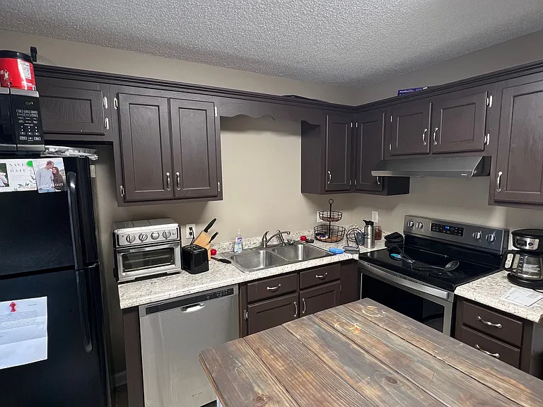 186 Priscilla Dr — Photo 6