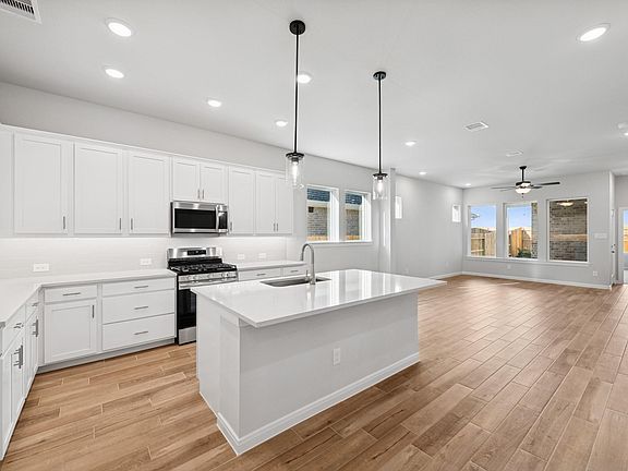 6th image of this home