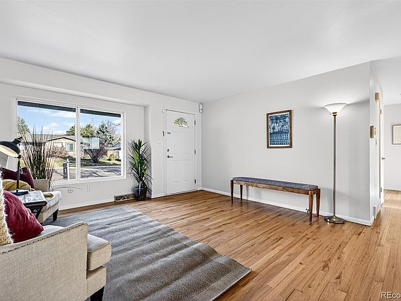 4th image of 6252 W Alder Avenue