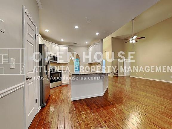 5th image of 1480 Princeton View Ct