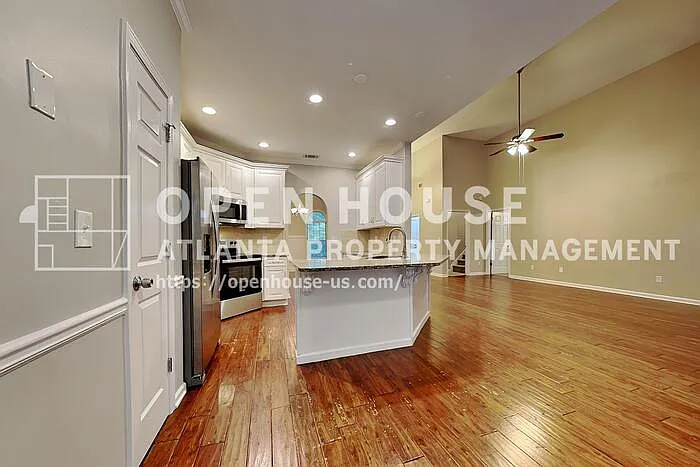 1480 Princeton View Ct — Photo 5