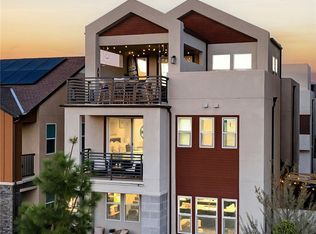 233 Tank, Irvine, CA 92618