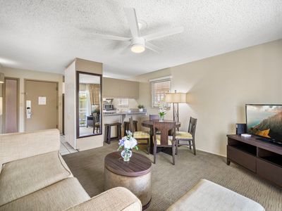 525 Aleka Loop #C13, Kapaa, HI, 96746