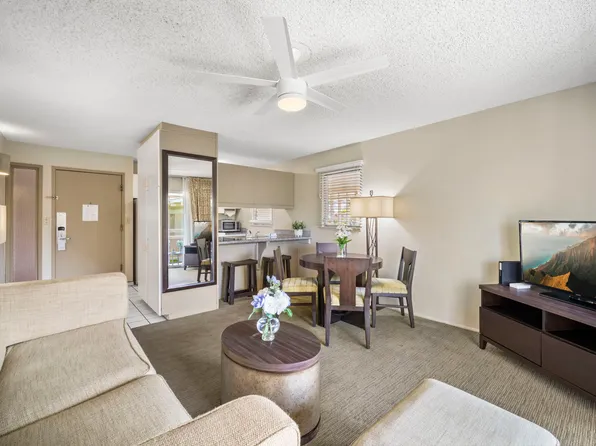 525 Aleka Loop #C13, Kapaa, HI 96746