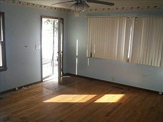 2nd image of 3129 Avenue H