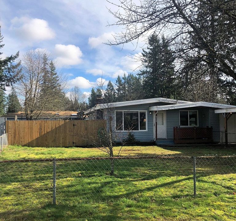 1st image of 28842 187th Pl SE