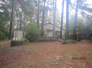 312 Enid View Dr, Pope, MS 38658