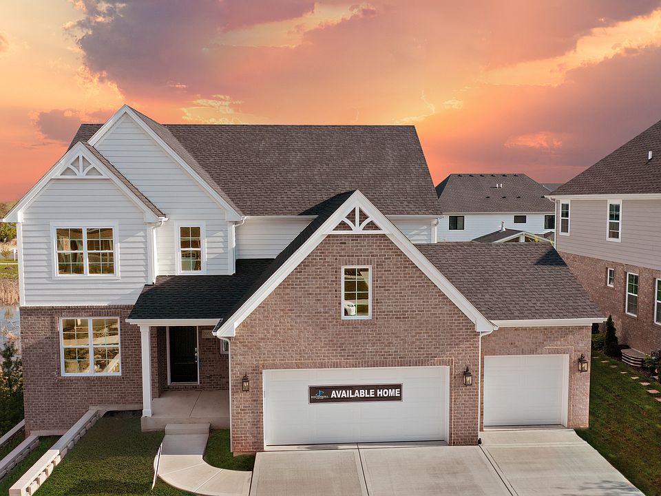 1st image of 10027 Franchesca Ln