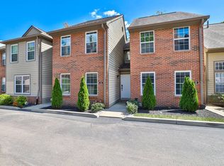 10555 Montgomery Rd APT 49, Montgomery, OH