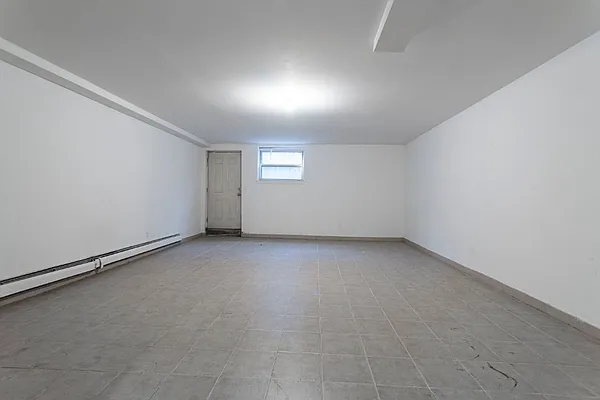 Rented by Dream Space Realty | media 11