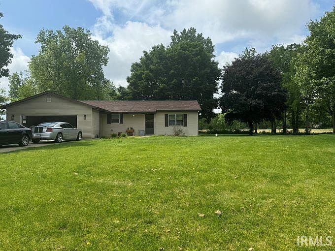 1st image of 24654 Green Valley Pkwy