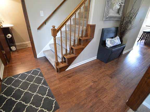 3rd image of 9973 Alliston Dr