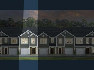 218 Cozy Brook Ct, Summerville, SC 29486