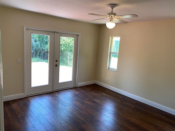 5th image of 580 5th St SW